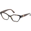 Guess Naočare GU 2827 052