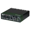 Steinberg UR22C USB audio vmesnik GREEN