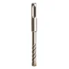 KWB crosstip HB44 SDS plus burgija 8, 110, za armirani beton ( KWB 49260508 )