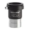 CELESTRON UNIVERSAL adapter ZA TELESKOP 93625