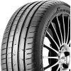 DUNLOP Letnja guma 215/55R17 98W SPT MAXX RT 2 XL MFS