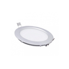 Ugradno LED svetlo ROUND LED/15W/230V 4200K