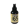 DUNLOP 6434 ČISTILO ZA ČINELE