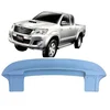 OEM Spojler - Kačket, Toyota Hilux, 2012+