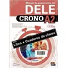 CRONO A2 PACK PREPARACIÓN DEL DELE