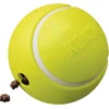 KONG TENIS ŽOGA SMALL