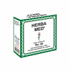 HERBA MED Čaj No. 66, 100 g