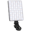 Neewer NL-60AI Bi Color LED selfie lamp