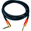 Klotz TM-R0450