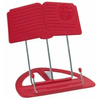 Konig & Meyer 12450 Uni-Boy Classic Stand Red