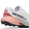 Merrell patike Agility Peak 5 za žene
