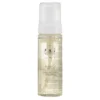 Yuup Univerzalni šampon za suvo pranje Daily Non Rinse, 150 ml