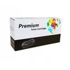 toner LBTN750/3340/3350/3380/3385-TP