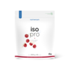 Nutriversum ISO Protein, Jogurt i višnja, 1000g