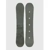 Arbor Formula Decon Rocker 2027 Snowboard uni