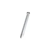 Šotorski klin Outwell Halfround U-peg 24 cm 10 Pack