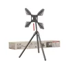 BARKAN Tripod podni nosač za LCD televizore od 13do 83 DTP410 crni