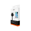 STK podatkovni kabel 3v1-micro USB, iphone 6, iphone 4