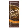 Asther Choco čokoladni bronzer za porjavitev x10