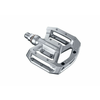 PEDALE SHIMANO PD-GR500 FLAT