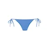 Copenhagen Studios Bikini hlačke modra