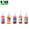 Dip Sprey Boili Academy 100ml.