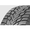 Nokian Seasonproof C ( 205/75 R16C 113/111R )