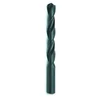 Burgija za metal HSS 338 3.00mm (10kom) LEVIOR