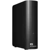 HDD External WD Elements Desktop (14TB, USB 3.0)
