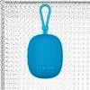 CANYON speaker OnMove 12 IPX7 TWS 5W Blue ( CNE-CBTSP12BL )