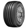 SAVA Prikolica guma 385/65R22.5 CARGO 5 164K158L