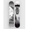 Lib Tech Cold Brew 2027 Snowboard no color
