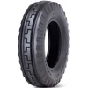 SEHA Agro guma 6.50-20 8PR KNK32