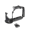 SmallRig Rhinoceros Cage Kit for Sony Alpha 7R V / Alpha 7 IV / Alpha 7S III 4308