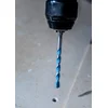 Večnamenski sveder EXPERT HEX-9 Multi Construction, 16 x 350 x 400