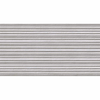 Rel. Concrete Gris 31.6x60cm