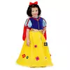 KOSTIM BAJKOVITA PRINCEZA