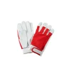 rokavice za golf, velikost 8 (M)
