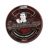 Dapper Dan Deluxe Pomade pomada za oblikovanje na vodni osnovi za moške