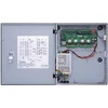 ASC1202C-D kontroler pristupa dvoje vrata dvostrano