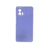 Maska za telefon GLITTER CASE za Motorola G72 DZ9, Ljubičasta