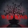 Original Soundtrack - Weapons (Deluxe Edition) (CD)
