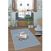CONCEPTUM HYPNOSE Tepih (180x280) WOOKECE157