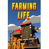 Farming Life XBOX LIVE Key EUROPE