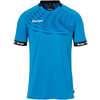 Dres Kempa Wave 26 Shirt