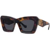 Loewe LW40145I 52A