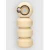 Spitfire F4 99A Lil Smokies Classic 50mm Wheels beige