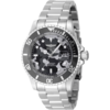 INVICTA 48566