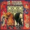 Ya Tosiba - Loveparty (LP)