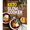 Essential Keto Slow Cooker